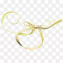 人体珠宝手镯-珠宝-空若网 人体珠宝手镯-珠宝-空若网