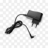 电池充电器交流适配器笔记本电脑M.视频-笔记本电脑-空若网 电池充电器交流适配器笔记本电脑M.视频-笔记本电脑-空若网