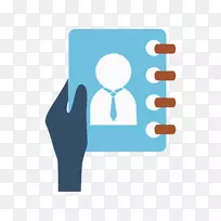 笔记本-掌上笔记本-空若网 笔记本-掌上笔记本-空若网