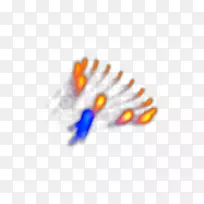 光火摄影剪贴画.光-空若网 光火摄影剪贴画.光-空若网