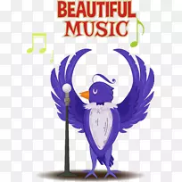 �������廭-�質����-������