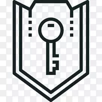 计算机安全、互联网安全、反病毒软件威胁-空若网 计算机安全、互联网安全、反病毒软件威胁-空若网