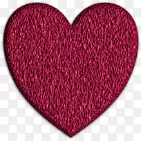 电脑图标剪贴画-空若网 电脑图标剪贴画-空若网