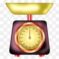 计量秤厨房食品泰勒3842剪贴画.厨房-空若网 计量秤厨房食品泰勒3842剪贴画.厨房-空若网