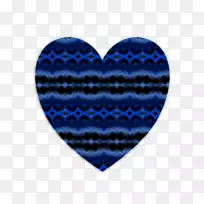 心-他人-空若网 心-他人-空若网