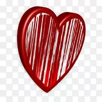 中心博客Jardins du ciel-空若网 中心博客Jardins du ciel-空若网