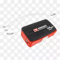 ��������.����-������