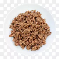 ʳζҩ�ݵ�ζ������-������