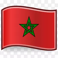 达拉斯牛仔nfl纽约巨人超级碗xxviii-nfl-空若网 达拉斯牛仔nfl纽约巨人超级碗xxviii-nfl-空若网