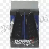 Vespa sprint Vespa primavera Vespa LX 150 Audi-空若网 Vespa sprint Vespa primavera Vespa LX 150 Audi-空若网