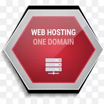 平面设计服务设计-空若网 平面设计服务设计-空若网