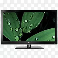 背光lcd 1080 p电视机高清电视lg-空若网 背光lcd 1080 p电视机高清电视lg-空若网