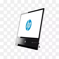 惠普笔记本电脑显示器hp x 2401 hp妒忌-惠普-空若网 惠普笔记本电脑显示器hp x 2401 hp妒忌-惠普-空若网