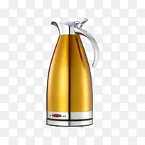 水壶餐具田纳西水壶-空若网 水壶餐具田纳西水壶-空若网