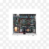 豪华公司耳机音频功率放大器耳机放大器高端耳机-空若网 豪华公司耳机音频功率放大器耳机放大器高端耳机-空若网