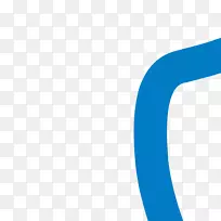 标志品牌线-空若网 标志品牌线-空若网