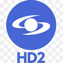 卡拉科尔电视台国际电视频道RCN nuestra tele-空若网 卡拉科尔电视台国际电视频道RCN nuestra tele-空若网