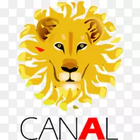 哥伦比亚运河(Inravisión)电视频道-频道-空若网 哥伦比亚运河(Inravisión)电视频道-频道-空若网