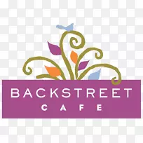 ��ֿ�����������־-�˵�-������