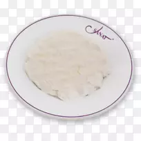 餐具盘网络-空若网 餐具盘网络-空若网