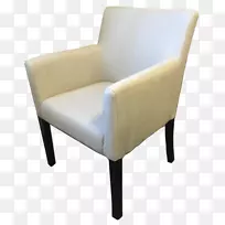 法国家具餐厅椅-空若网 法国家具餐厅椅-空若网