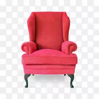 ���ֲ��ΰ���Ů��ʽ�Ҿ�ɳ����-������