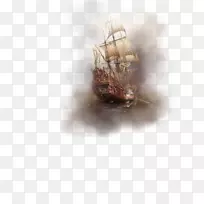 博客聚合物粘土船ЛепкаLiveInternet-空若网 博客聚合物粘土船ЛепкаLiveInternet-空若网