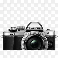 奥林巴斯om-d e-m10标志ii-空若网 奥林巴斯om-d e-m10标志ii-空若网