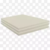 材料角-空若网 材料角-空若网