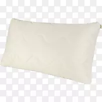投掷枕头垫长方形枕头-空若网 投掷枕头垫长方形枕头-空若网