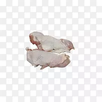 鼻子动物-动物-空若网 鼻子动物-动物-空若网