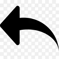 WISE���ݻָ������ͼ��-������