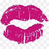 博客剪贴画-空若网 博客剪贴画-空若网