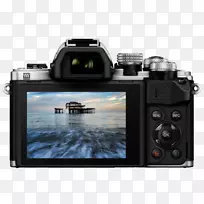 奥林巴斯om-d e-m10标志ii-空若网 奥林巴斯om-d e-m10标志ii-空若网