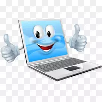 笔记本电脑维修技师免费剪贴画笔记本电脑-空若网 笔记本电脑维修技师免费剪贴画笔记本电脑-空若网