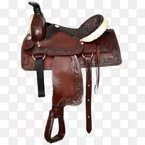 西部马鞍马钉队捆绑澳大利亚马鞍-空若网 西部马鞍马钉队捆绑澳大利亚马鞍-空若网