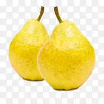 欧洲梨果甜梨-空若网 欧洲梨果甜梨-空若网