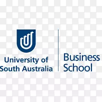 南澳大利亚大学昆士兰大学柯廷大学弗林德斯大学学生-空若网 南澳大利亚大学昆士兰大学柯廷大学弗林德斯大学学生-空若网