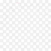 白色字体设计-空若网 白色字体设计-空若网