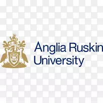 �������ǡ���˹���ѧѧ��ѧ��-ѧ��-������