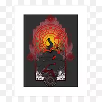 ƽ����ƺ���.���-������