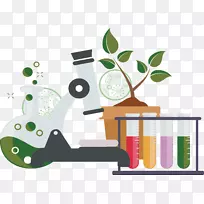 �����ѧ����ѧ������Ҭ����.��ѧ�������ѧ-������