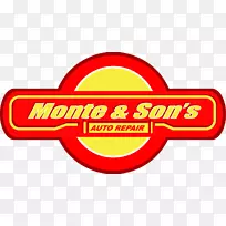 品牌线点标志剪贴画线-空若网 品牌线点标志剪贴画线-空若网