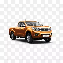日产纳瓦拉泰克纳皮卡货车-日产-空若网 日产纳瓦拉泰克纳皮卡货车-日产-空若网
