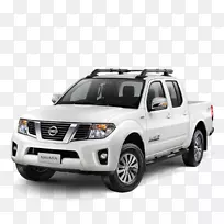 2014日产前沿日产实体车2016年日产前沿-日产-空若网 2014日产前沿日产实体车2016年日产前沿-日产-空若网