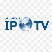 IPTV M3U竞技场体育数字电视-空若网 IPTV M3U竞技场体育数字电视-空若网