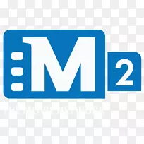 电影网络hbo加拿大电视频道电视电影-空若网 电影网络hbo加拿大电视频道电视电影-空若网