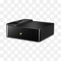 多功能打印机纸标签打印机机顶盒打印机-空若网 多功能打印机纸标签打印机机顶盒打印机-空若网