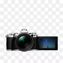 奥林巴斯om-d e-m5标志ii奥林巴斯-空若网 奥林巴斯om-d e-m5标志ii奥林巴斯-空若网