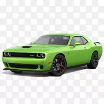 Ram皮卡道奇挑战者克莱斯勒汽车道奇-空若网 Ram皮卡道奇挑战者克莱斯勒汽车道奇-空若网